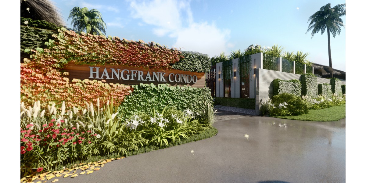 CĂN HỘ 2 PHÒNG NGỦ VINHOMES GRAND PARK